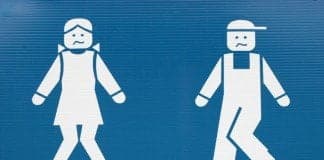 Hassas Mesane (Ani İşeme İhtiyacı)