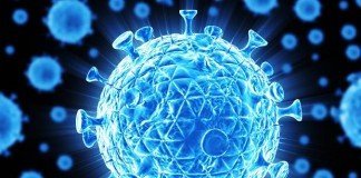 AIDS Bulaşma Yolları