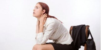 Zor olan doğumlar idrar kaçırma riskini arttırıyor mu ?