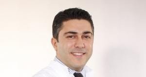 Tüp Bebek Yönteminin Riskleri Var Mı ?