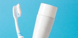 Diş Fırçası Kullanımı