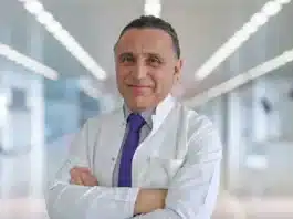 Dr Serol İnceoğlu Safe BBL Surgery